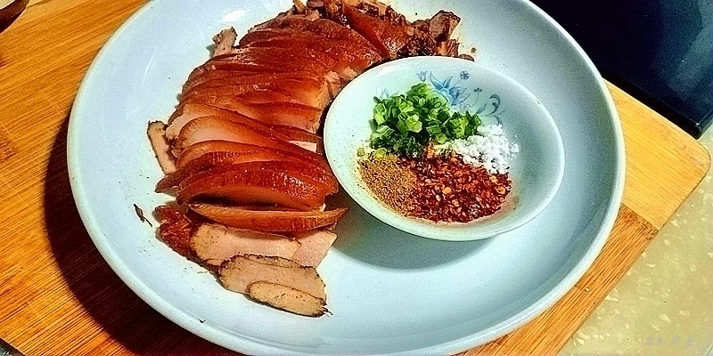 鹵香蹄膀的做法-醬香味鹵菜譜-易網(wǎng)健康養(yǎng)生網(wǎng) 鹵香蹄膀的做法-醬香味鹵菜譜