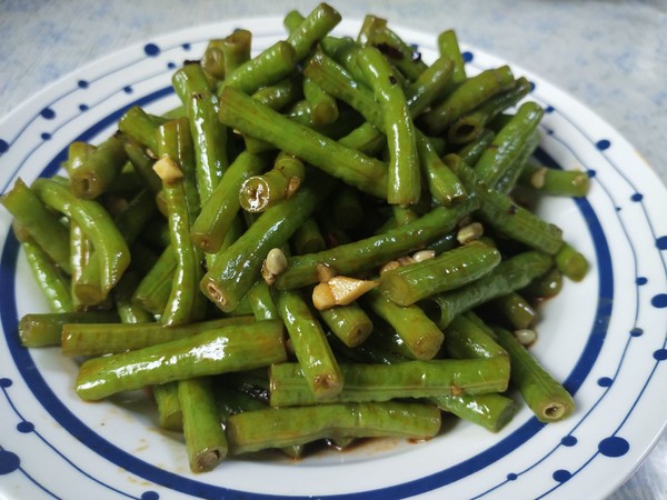 涼拌豇豆角的做法-咸鮮味拌菜譜-易網(wǎng)健康養(yǎng)生網(wǎng) 涼拌豇豆角的做法-咸鮮味拌菜譜