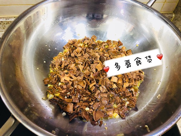 下飯菜~辣椒炒筍干的做法-香辣味炒菜譜-易網(wǎng)健康養(yǎng)生網(wǎng) 下飯菜~辣椒炒筍干的做法-香辣味炒菜譜