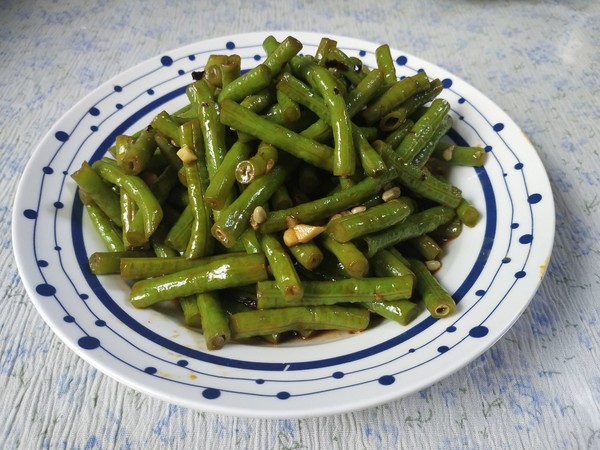 涼拌豇豆角的做法-咸鮮味拌菜譜-易網(wǎng)健康養(yǎng)生網(wǎng) 涼拌豇豆角的做法-咸鮮味拌菜譜