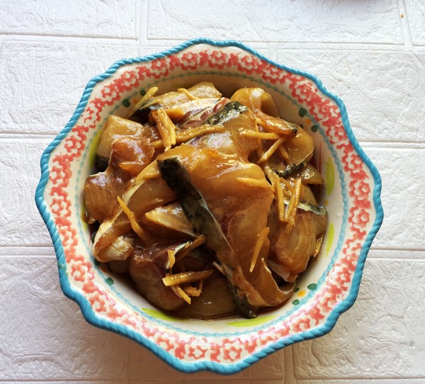黑木耳蒸魚片的做法-家常味蒸菜譜-易網健康養生網 黑木耳蒸魚片的做法-家常味蒸菜譜