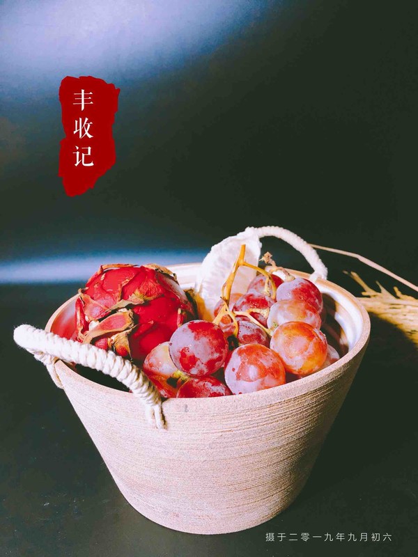 秘制香煎牛排的做法-咸鮮味煎菜譜-易網健康養生網 秘制香煎牛排的做法-咸鮮味煎菜譜
