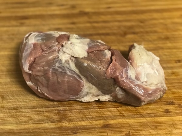 家庭版醬牛肉的做法-家常味燉菜譜-易網<a href=http://m.aoa7937.com/ target=_blank class=infotextkey>健康養生</a>網 家庭版醬牛肉的做法-家常味燉菜譜