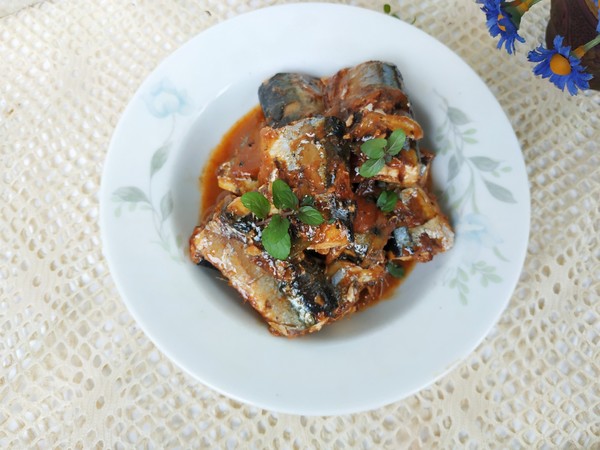 紅燒海魚的做法-咸鮮味燒菜譜-易網(wǎng)健康養(yǎng)生網(wǎng) 紅燒海魚的做法-咸鮮味燒菜譜
