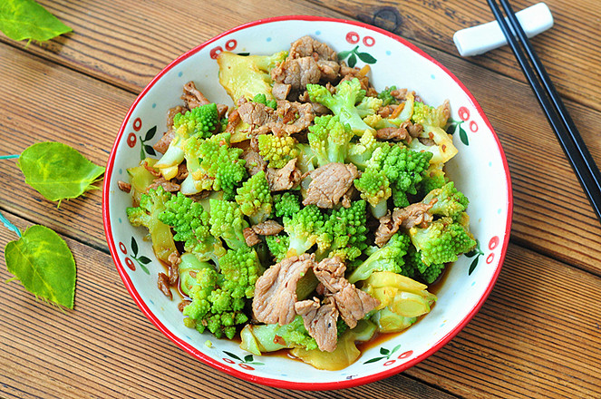 寶塔菜炒肉片的做法-家常味炒菜譜-易網健康養生網 寶塔菜炒肉片的做法-家常味炒菜譜