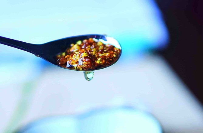 香糯桂花藕的做法-甜味煮菜譜-易網(wǎng)健康養(yǎng)生網(wǎng) 香糯桂花藕的做法-甜味煮菜譜