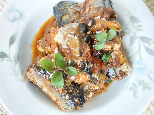 紅燒海魚的做法-咸鮮味燒菜譜-易網(wǎng)健康養(yǎng)生網(wǎng) 紅燒海魚的做法-咸鮮味燒菜譜