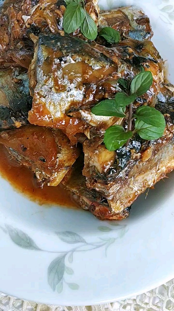 紅燒海魚的做法-咸鮮味燒菜譜-易網(wǎng)健康養(yǎng)生網(wǎng) 紅燒海魚的做法-咸鮮味燒菜譜