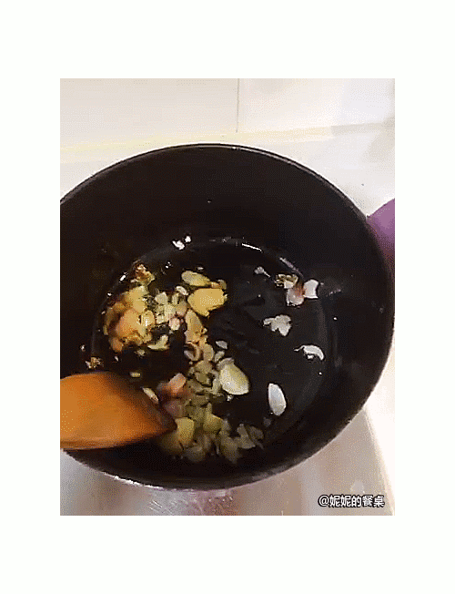 什錦蔬菜燉羊腱的做法-甜味燉菜譜-易網健康養生網 什錦蔬菜燉羊腱的做法-甜味燉菜譜