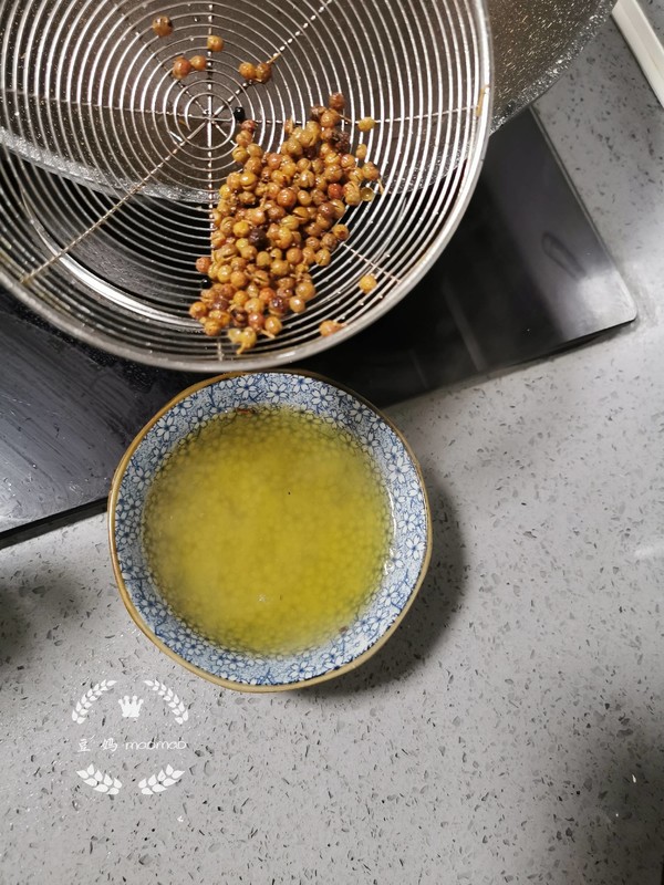豬肉大蔥包子的做法-家常味蒸菜譜-易網健康養生網 豬肉大蔥包子的做法-家常味蒸菜譜