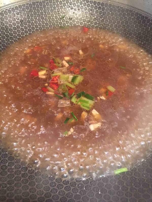 醉酒煮花螺的做法-香辣味煮菜譜-易網健康養生網 醉酒煮花螺的做法-香辣味煮菜譜
