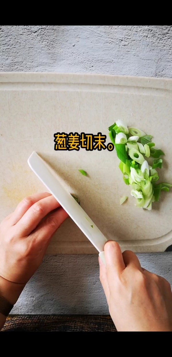 秋冬超適合，爆好吃酸湯肥羊的做法-酸辣味煮菜譜