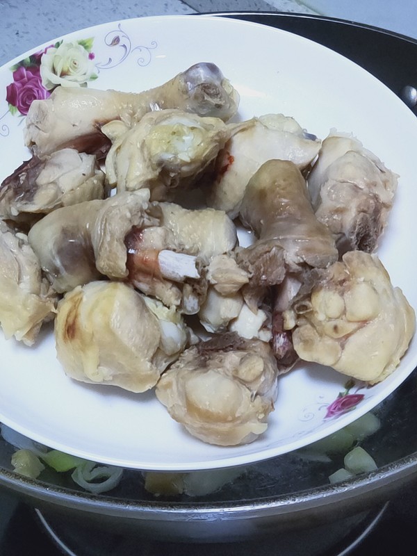 新疆大盤雞。的做法-香辣味燉菜譜-易網(wǎng)<a href=http://m.aoa7937.com/ target=_blank class=infotextkey>健康養(yǎng)生</a>網(wǎng) 新疆大盤雞。的做法-香辣味燉菜譜