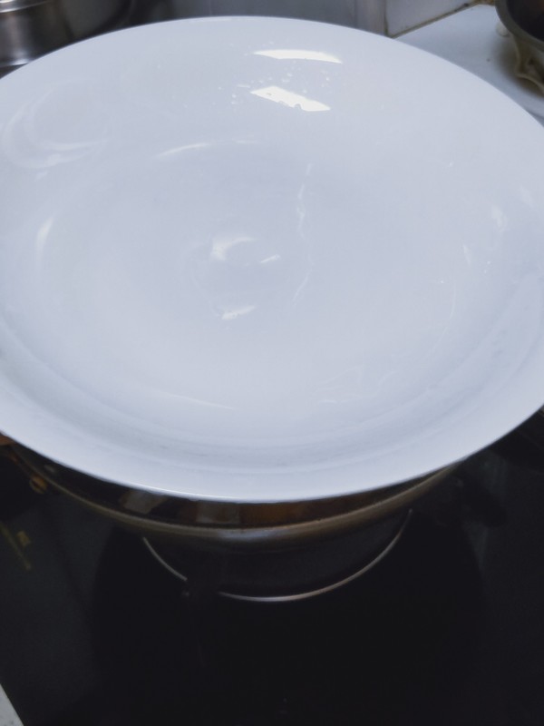 新疆大盤雞。的做法-香辣味燉菜譜-易網(wǎng)健康養(yǎng)生網(wǎng) 新疆大盤雞。的做法-香辣味燉菜譜