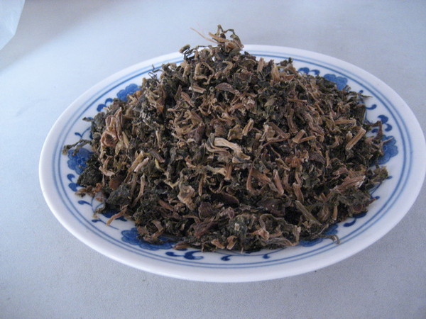 介紹梅菜扣肉簡單做法的做法-其它口味蒸菜譜-易網<a href=http://m.aoa7937.com/ target=_blank class=infotextkey>健康養生</a>網 介紹梅菜扣肉簡單做法的做法-其它口味蒸菜譜