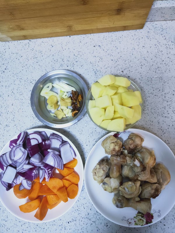 新疆大盤雞。的做法-香辣味燉菜譜-易網(wǎng)健康養(yǎng)生網(wǎng) 新疆大盤雞。的做法-香辣味燉菜譜