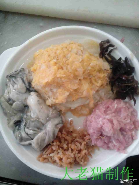 炒鮮邊的做法-咸鮮味炒菜譜-易網<a href=http://m.aoa7937.com/ target=_blank class=infotextkey>健康養生</a>網 炒鮮邊的做法-咸鮮味炒菜譜