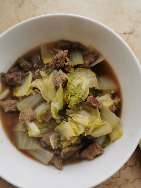 電壓力鍋燉牛肉的做法-家常味燉菜譜-易網(wǎng)健康養(yǎng)生網(wǎng) 電壓力鍋燉牛肉的做法-家常味燉菜譜