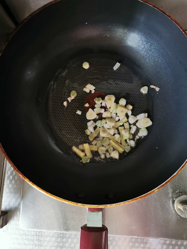 電壓力鍋燉牛肉的做法-家常味燉菜譜-易網(wǎng)健康養(yǎng)生網(wǎng) 電壓力鍋燉牛肉的做法-家常味燉菜譜
