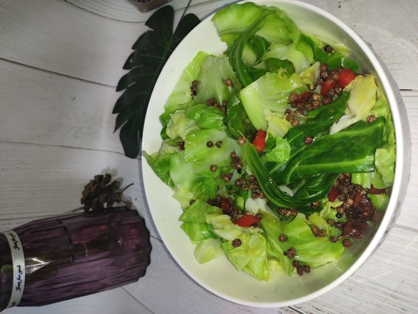 家常泡菜的做法-酸辣味拌菜譜-易網(wǎng)健康養(yǎng)生網(wǎng) 家常泡菜的做法-酸辣味拌菜譜