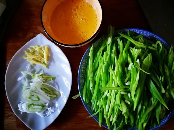 蝦醬扁豆的做法-咸鮮味炒菜譜-易網<a href=http://m.aoa7937.com/ target=_blank class=infotextkey>健康養生</a>網 蝦醬扁豆的做法-咸鮮味炒菜譜