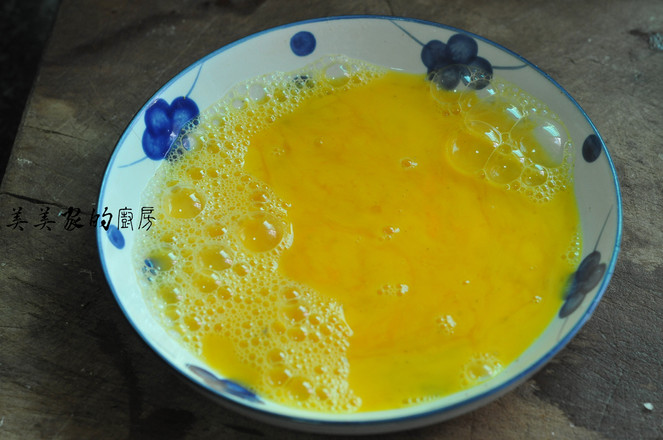 雞蛋炒香菜的做法-家常味炒菜譜-易網(wǎng)健康養(yǎng)生網(wǎng) 雞蛋炒香菜的做法-家常味炒菜譜