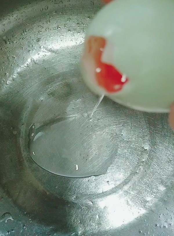 糯米蛋的做法-家常味蒸菜譜-易網(wǎng)健康養(yǎng)生網(wǎng) 糯米蛋的做法-家常味蒸菜譜