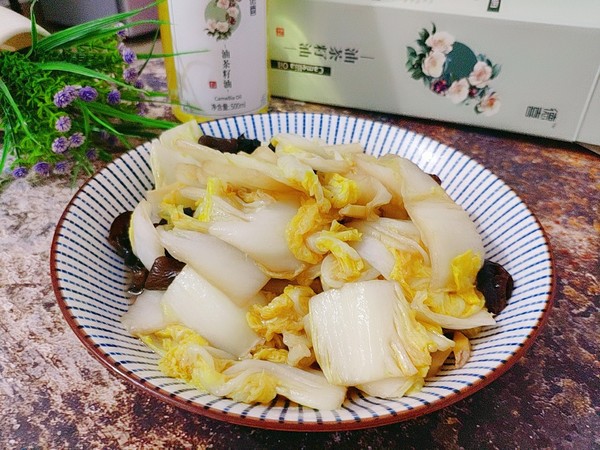 德喜|醋溜娃娃菜的做法-酸甜味炒菜譜-易網(wǎng)健康養(yǎng)生網(wǎng) 德喜|醋溜娃娃菜的做法-酸甜味炒菜譜