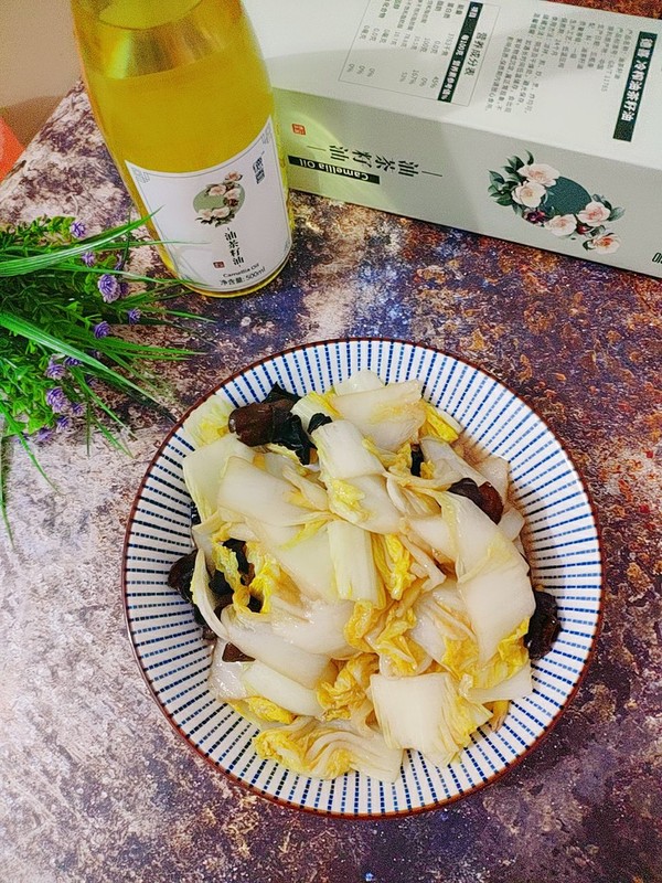 德喜|醋溜娃娃菜的做法-酸甜味炒菜譜-易網(wǎng)健康養(yǎng)生網(wǎng) 德喜|醋溜娃娃菜的做法-酸甜味炒菜譜