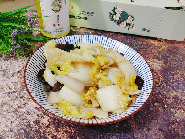 德喜|醋溜娃娃菜的做法-酸甜味炒菜譜-易網(wǎng)健康養(yǎng)生網(wǎng) 德喜|醋溜娃娃菜的做法-酸甜味炒菜譜