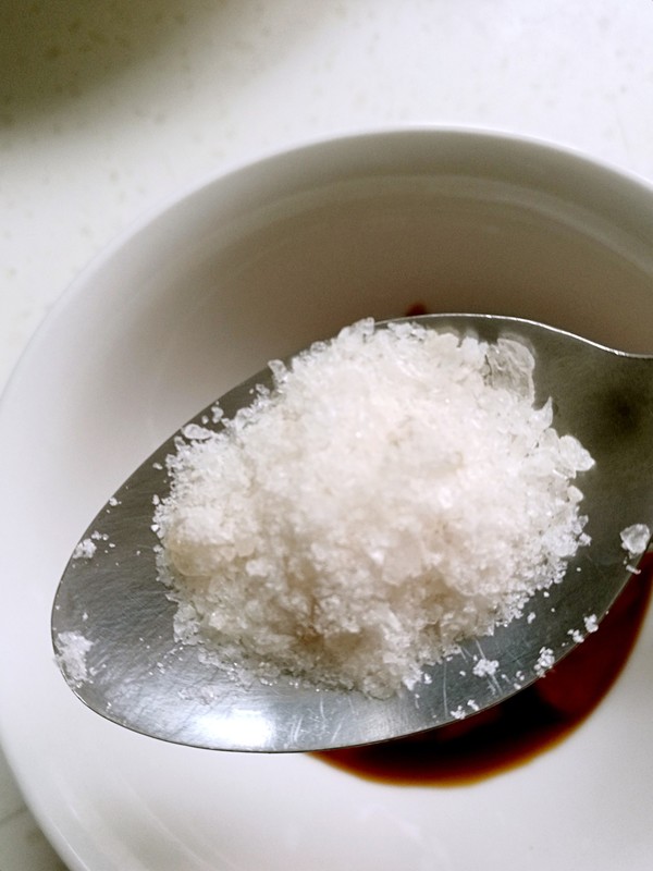 茄汁豆腐的做法-茄汁味其它工藝菜譜