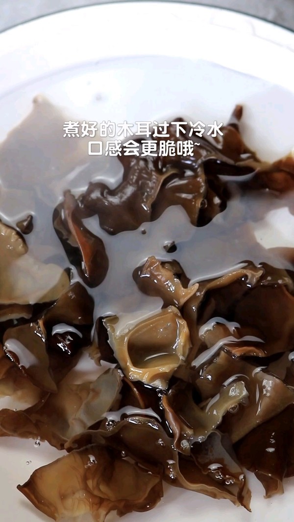 一人食的做法-家常味拌菜譜-易網健康養生網 一人食的做法-家常味拌菜譜