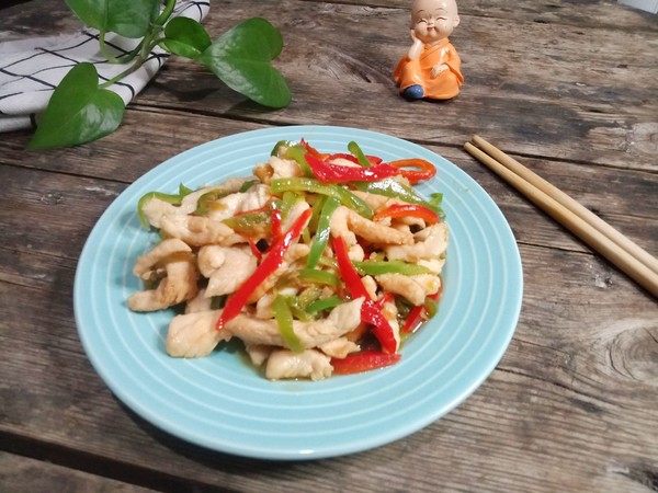 茶油炒雞的做法-家常味炒菜譜-易網健康養生網 茶油炒雞的做法-家常味炒菜譜