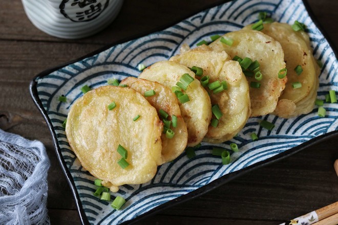 香煎土豆盒的做法-咸鮮味煎菜譜-易網(wǎng)健康養(yǎng)生網(wǎng) 香煎土豆盒的做法-咸鮮味煎菜譜