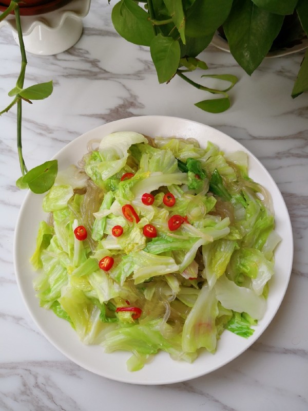 火爆大頭菜的做法-香辣味炒菜譜-易網(wǎng)健康養(yǎng)生網(wǎng) 火爆大頭菜的做法-香辣味炒菜譜