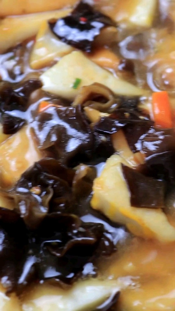 一人食的做法-家常味拌菜譜-易網健康養生網 一人食的做法-家常味拌菜譜