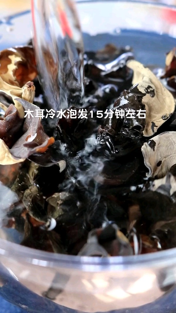 一人食的做法-家常味拌菜譜-易網<a href=http://m.aoa7937.com/ target=_blank class=infotextkey>健康養生</a>網 一人食的做法-家常味拌菜譜