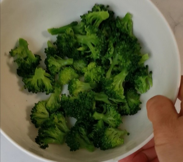 什錦雞肉芝士焗飯的做法-咸鮮味焗菜譜-易網健康養生網 什錦雞肉芝士焗飯的做法-咸鮮味焗菜譜