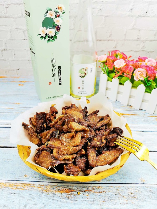 炸肉段的做法-咸鮮味炸菜譜-易網健康養生網 炸肉段的做法-咸鮮味炸菜譜
