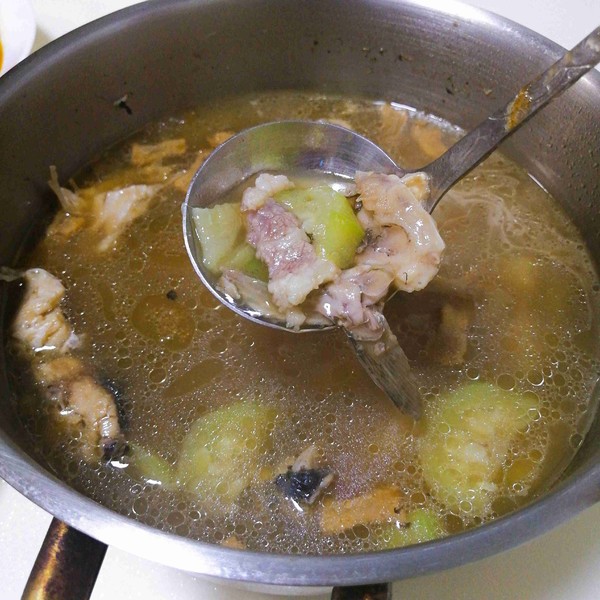 紅棗鯽魚湯的做法-家常味煮菜譜-易網健康養(yǎng)生網 紅棗鯽魚湯的做法-家常味煮菜譜