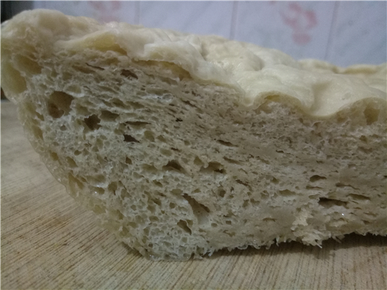 簡單自制面筋 (發(fā)酵法)的做法-家常味蒸菜譜-易網(wǎng)健康養(yǎng)生網(wǎng) 簡單自制面筋 (發(fā)酵法)的做法-家常味蒸菜譜