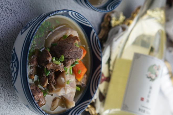 茶油蓮藕鴨湯的做法-家常味燉菜譜-易網(wǎng)健康養(yǎng)生網(wǎng) 茶油蓮藕鴨湯的做法-家常味燉菜譜
