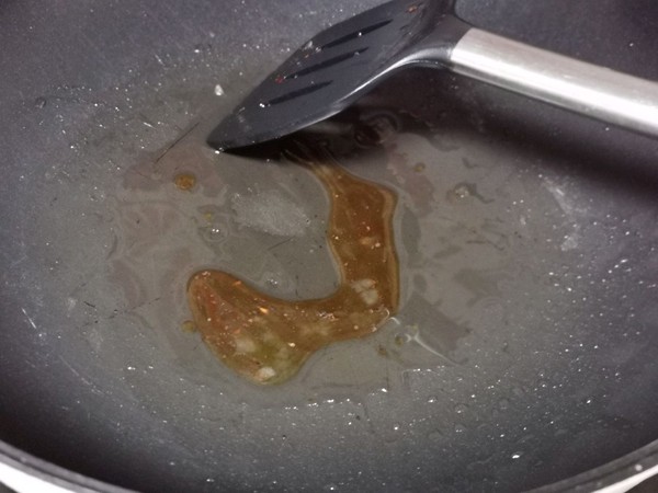 腐乳燒排骨的做法-家常味燒菜譜-易網健康養生網 腐乳燒排骨的做法-家常味燒菜譜
