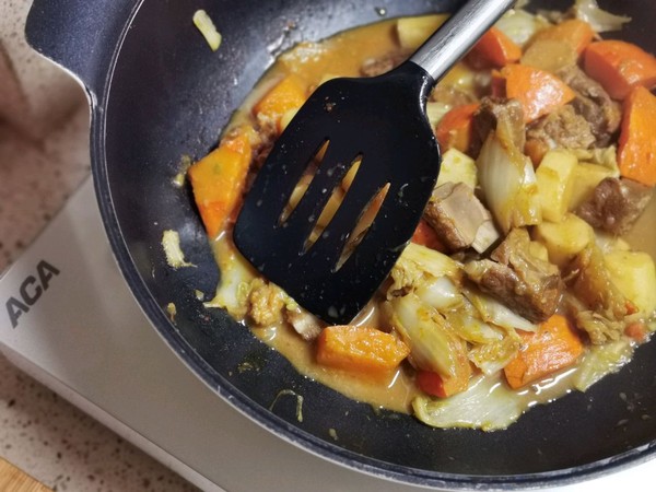 腐乳燒排骨的做法-家常味燒菜譜-易網健康養生網 腐乳燒排骨的做法-家常味燒菜譜