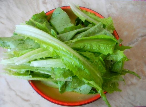 里脊肉拌油菜的做法-家常味拌菜譜-易網(wǎng)<a href=http://m.aoa7937.com/ target=_blank class=infotextkey>健康養(yǎng)生</a>網(wǎng) 里脊肉拌油菜的做法-家常味拌菜譜