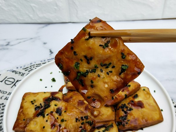 家常豆腐的做法-家常味煮菜譜-易網(wǎng)健康養(yǎng)生網(wǎng) 家常豆腐的做法-家常味煮菜譜