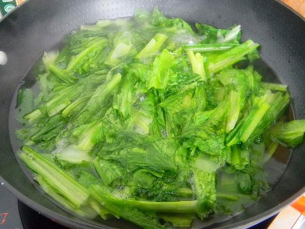 里脊肉拌油菜的做法-家常味拌菜譜-易網(wǎng)健康養(yǎng)生網(wǎng) 里脊肉拌油菜的做法-家常味拌菜譜