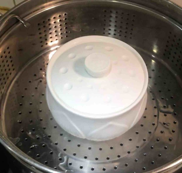 海參蒸蛋的做法-家常味蒸菜譜-易網健康養生網 海參蒸蛋的做法-家常味蒸菜譜