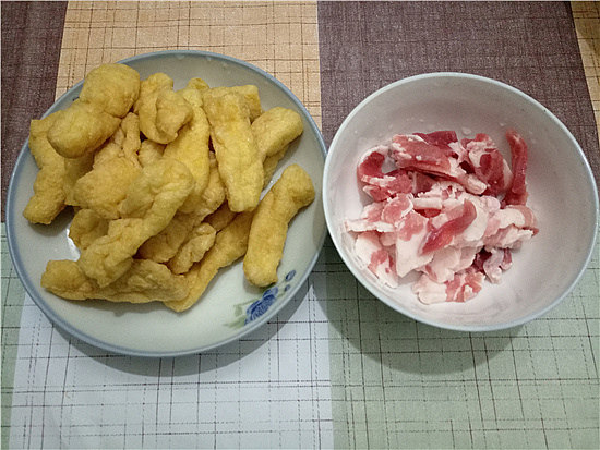 家鄉豆腐的做法-咸鮮味炒菜譜-易網<a href=http://m.aoa7937.com/ target=_blank class=infotextkey>健康養生</a>網 家鄉豆腐的做法-咸鮮味炒菜譜