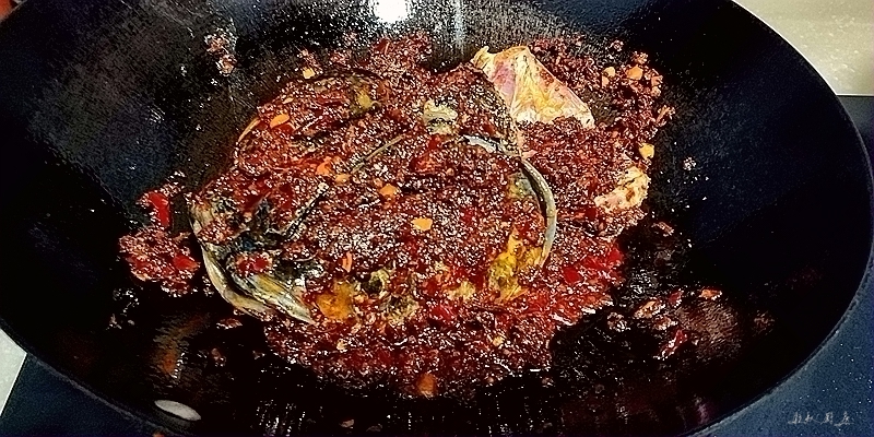 水煮魚蛙的做法-麻辣味煮菜譜-易網健康養生網 水煮魚蛙的做法-麻辣味煮菜譜